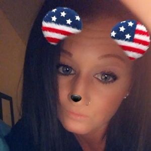 Meet your Posher, Gentry